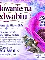 Namaluj Jedwabny Prezent