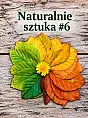 Czy natura ma cel? - kreatywne warsztaty