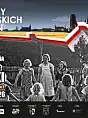 Odkryj tajemnice Gdańskich Wyżyn!