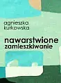 Nawarstwione zamieszkiwanie