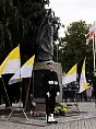 XXVI Dzień Papieski w Gdyni