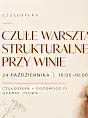 Warsztaty strukturalne