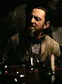 Boto jam: Michał Gos & Goście