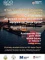 Wykład Cła i podatki