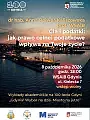 Wykład Cła i podatki
