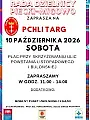 Pchli Targ Piecki-Migowo