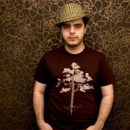 Daniel Drumz
