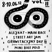 Aley Dżem