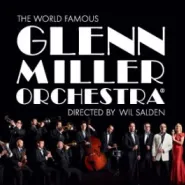 Glenn Miller Orchestra