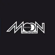 Moonshine Recordings - Mack