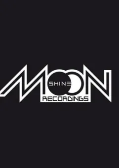 Moonshine Recordings - Mack