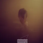 Kiosk Ruchu - Borys Dasf