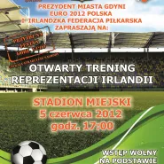 Festyn Rodzinny