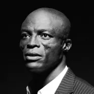 Seal