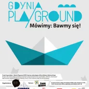 Gdynia Playground