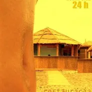 Wielkie Otwarcie Copacabana