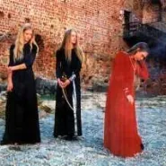 Koncert na Kamiennej Górze