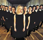 VIII Międzynarodowy Festiwal Muzyki Kameralnej „Musica nos unit”