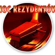 Noc rezydentow