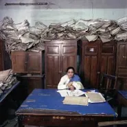 World Press Photo 2004