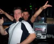 Rocznica Techno Music Factory