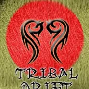 Tribal Drift