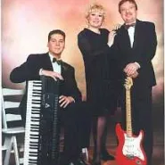 Koncert w Parku Oliwskim