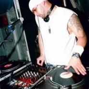 NIEDZIELA - BLACK MUSIC & DJ SLAM