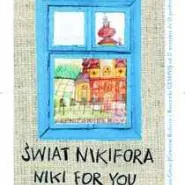 Świat Nikifora