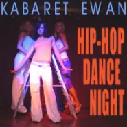 Hip-Hop Dance Night