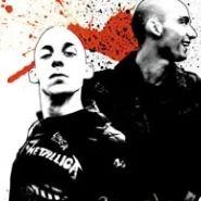 Duet CLONES pierwszy raz w Polsce!
