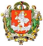 Kaziuki w Gdańsku