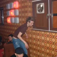 dj Kiewicz