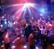 SOBOTA - VIVA PARTY