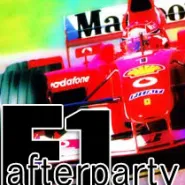 F1 AFTERPARTY