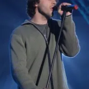 KONCERT MARCIN ROZYNEK