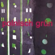 Polnisch-grün