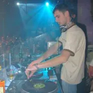 STUDENCKIE PIĄTKI ZA PIĄTKI & DJ CZOPK@