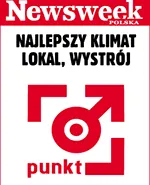 Sylwester na Pokładzie!