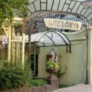 Sylwester w Wielorybie