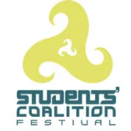 Students' Coalition Festival