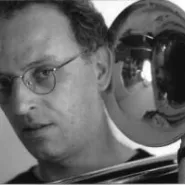 Yves Robert Trio