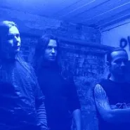 Noizzer, Pagan Forest:, Blindead, Proghma-C