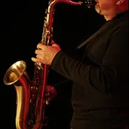 Adam Wendt & Friends w Teatrze Miejskim