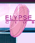 Majówka w Elypse Club !!! Będzie gorąco !  