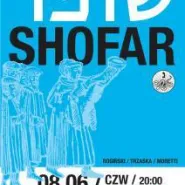 SHOFAR