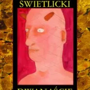 Marcin Świetlicki