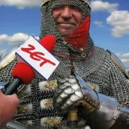 Polska oczami obcokrajowca - wystawa fotografii
