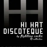 Hi-Hat Discoteque