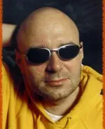 Koncert Tomka Żółtko